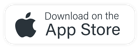 Download on the App Store Download on the App Store