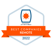 best-remote-companies