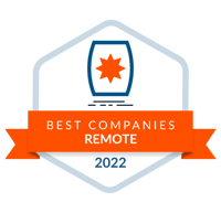 best-remote-companies best-remote-companies
