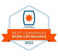 best-work-life-balance-companies best-work-life-balance-companies
