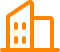 buildings