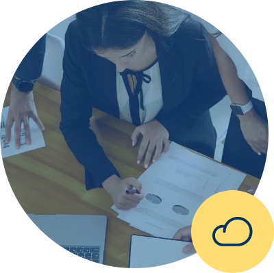 Operational_Risk_Management