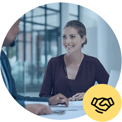 partnerships 4 (1)