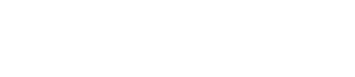 vistage-logo-1