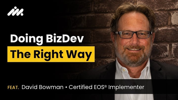 doing-bizdev-the-right-way