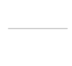 Technology Fast 500 2023 award