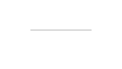 Technology Fast 500 2023 award