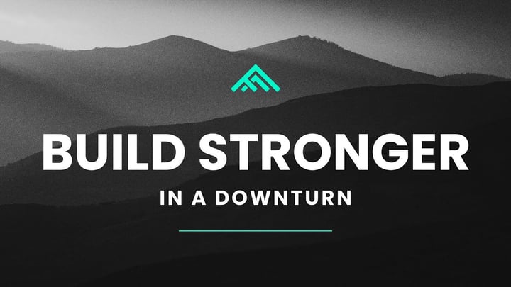 ff-build-stronger
