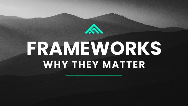frameworks-matter-thumbnail