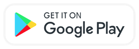 Get it on Google Play