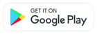 Get it on Google Play Get it on Google Play