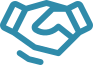 handshake-icon