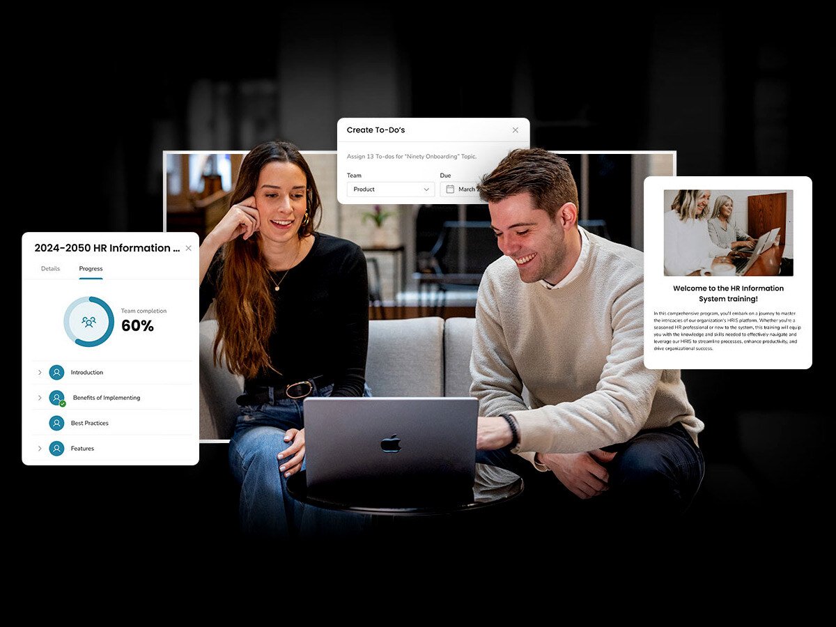 home-page-knowledge-portal-hero-image