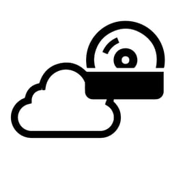 icons-for-ninety-01 icons-for-ninety-01