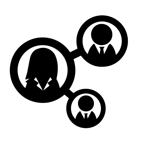 icons-for-ninety-02 icons-for-ninety-02