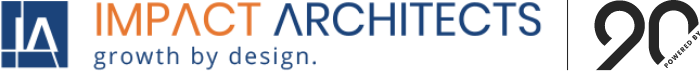 impact-architects-90-logo