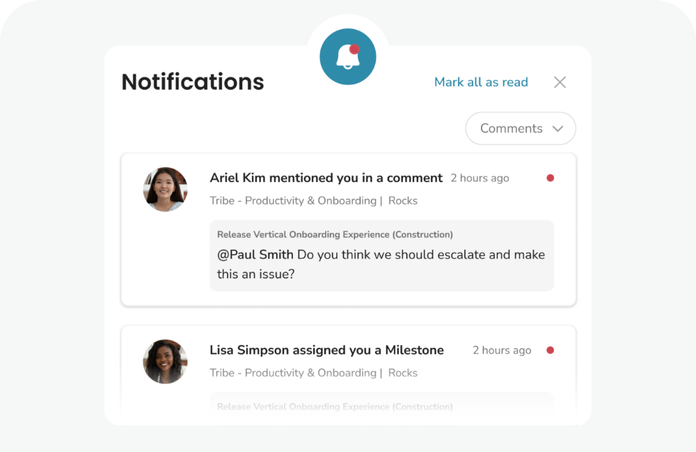 in-app-notifications