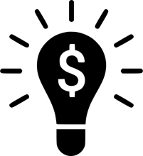 kisspng-computer-icons-entrepreneurship-business-clip-art-5ae1e29ee2be28.4884143015247530549288 kisspng-computer-icons-entrepreneurship-business-clip-art-5ae1e29ee2be28.4884143015247530549288