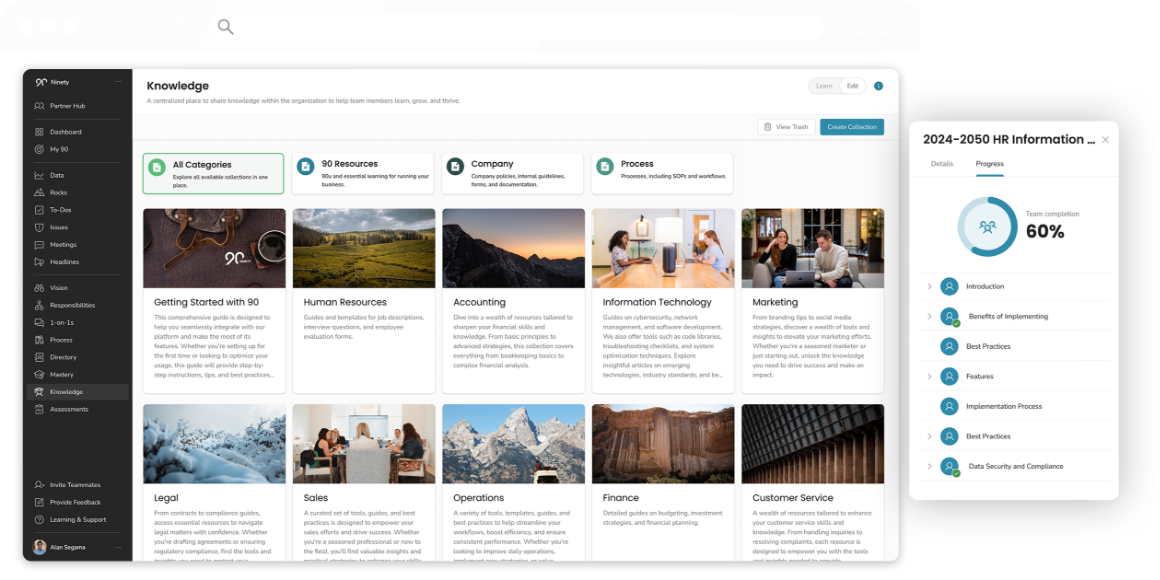 knowledge-portal-product-updates-slider