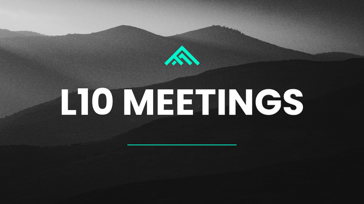 l10-meetings