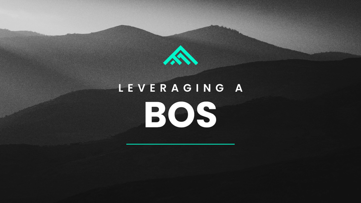 leveraging-a-bos
