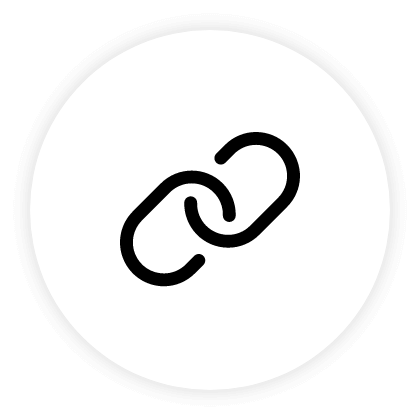 Link Icon