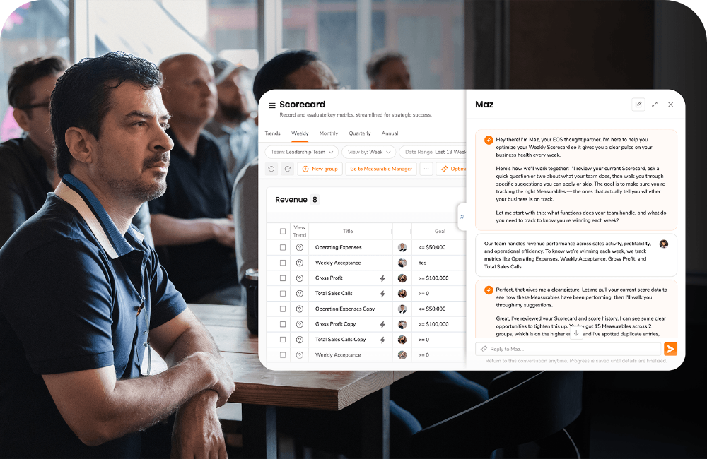 maz-scorecard-optimizer