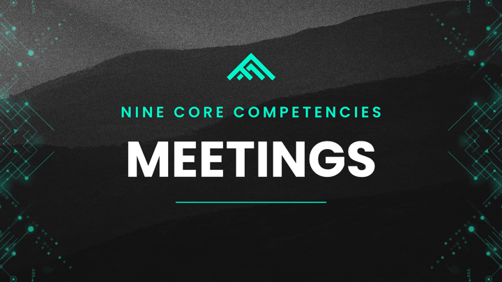 meetings-1