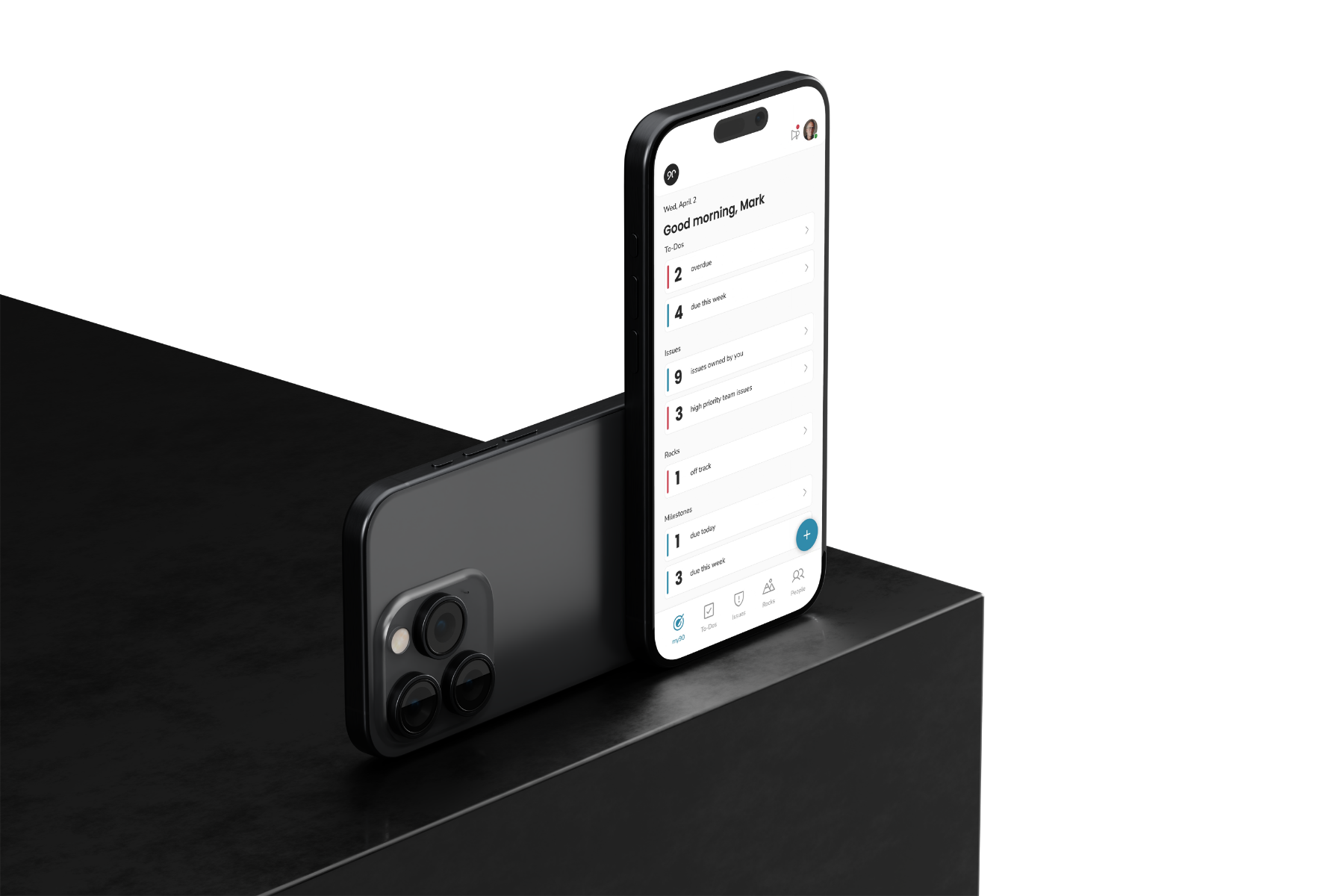 mobile-phone