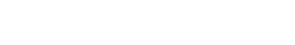 ninety.io