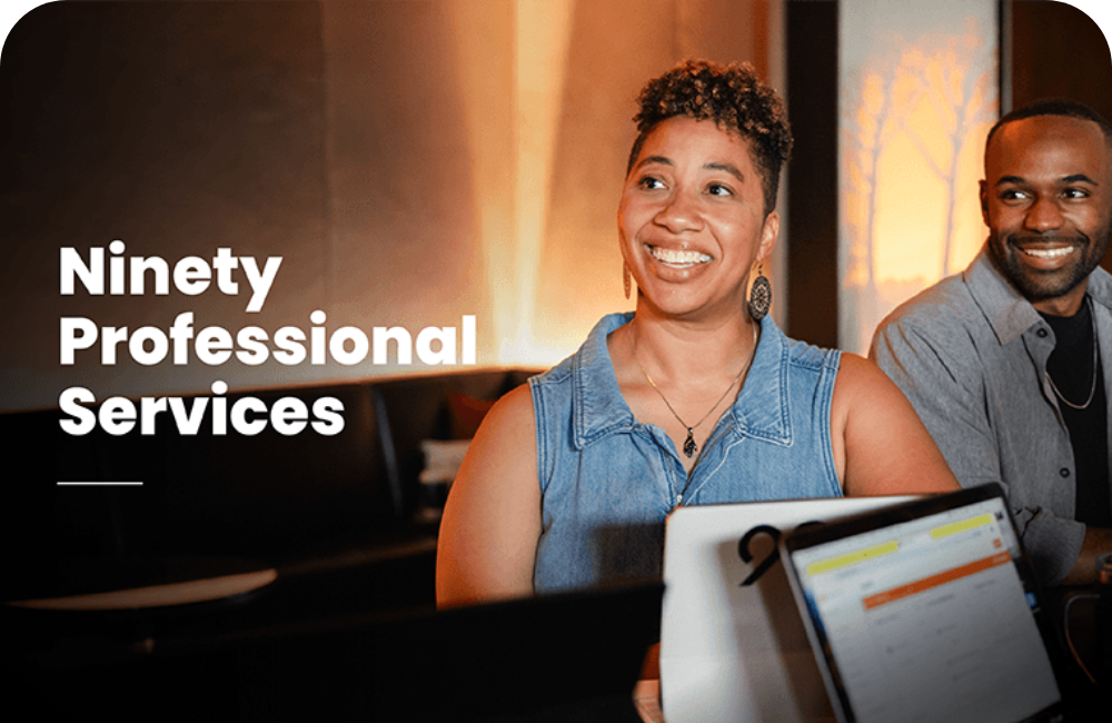 professional-services