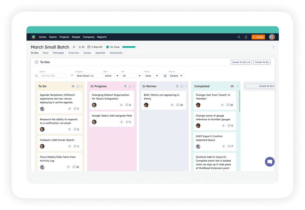 project-management-group-1024x707-2