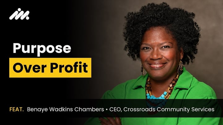purpose-over-profit