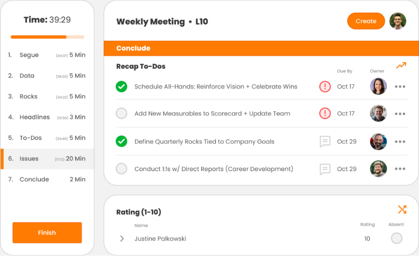 rhythm-and-accountability