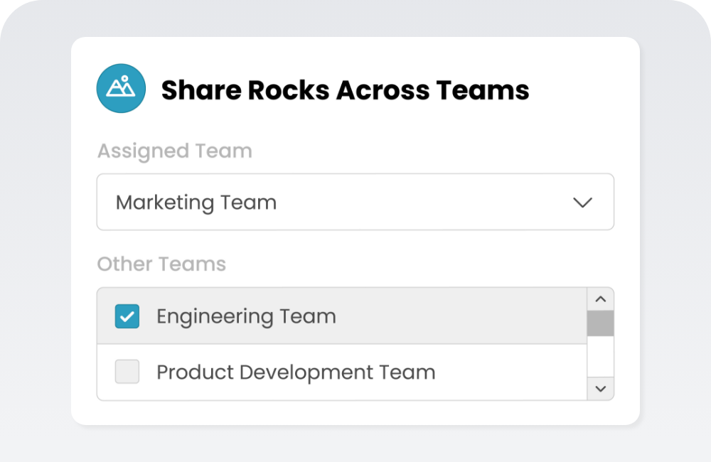 shared-rocks-slider-image-1