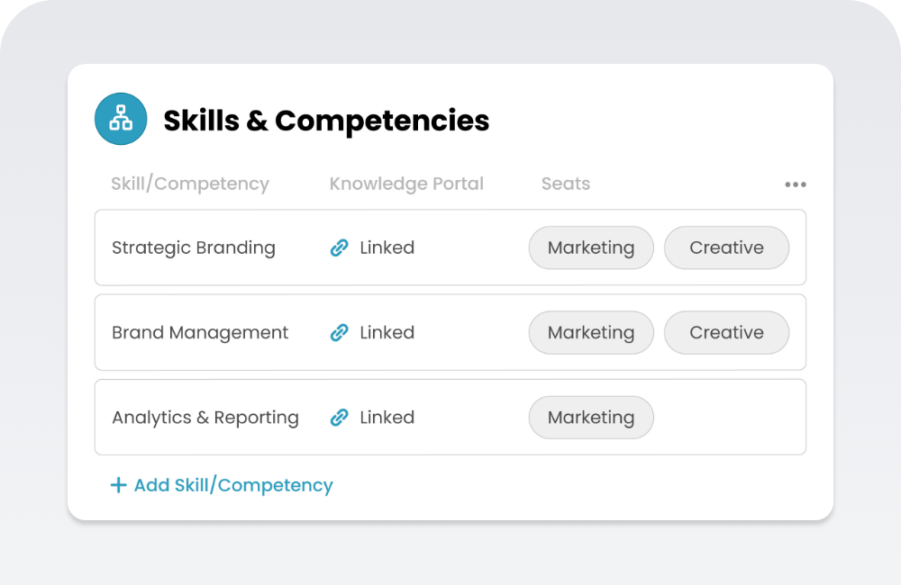skills-slider-image-1