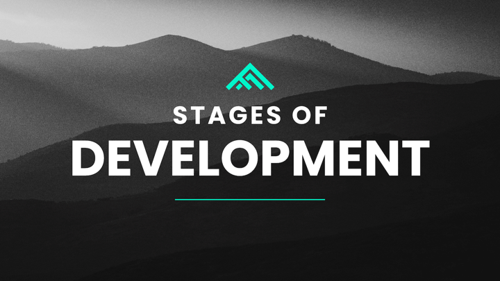 stages-of-development-thumbnail