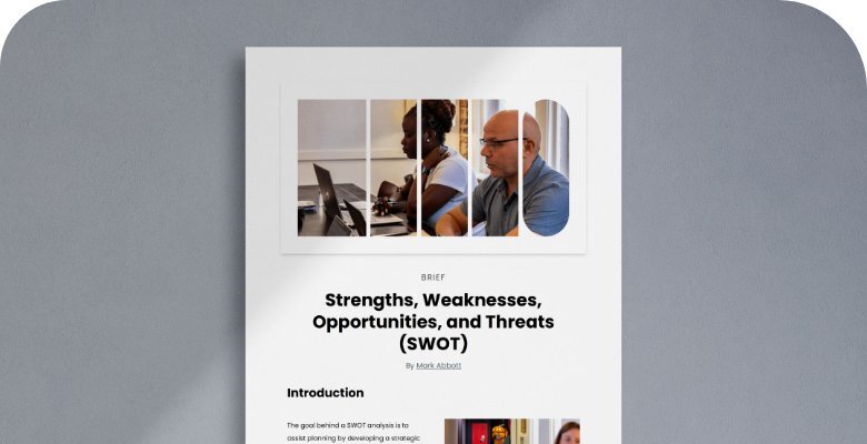 strengths-weaknesses