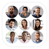 team-square