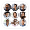 team-square team-square