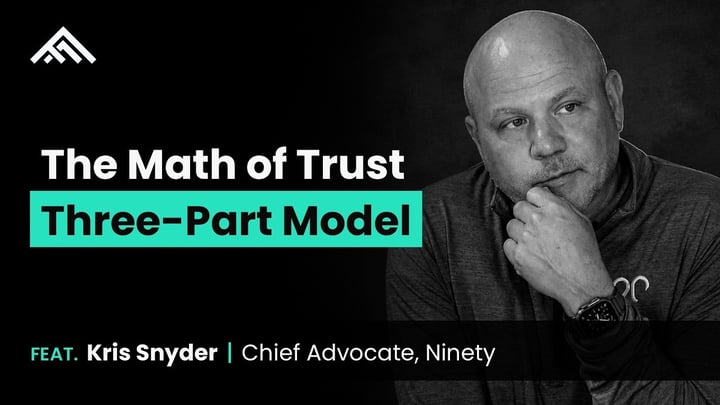 the-math-of-trust