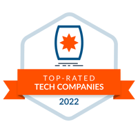 top-rated-tech-companies top-rated-tech-companies