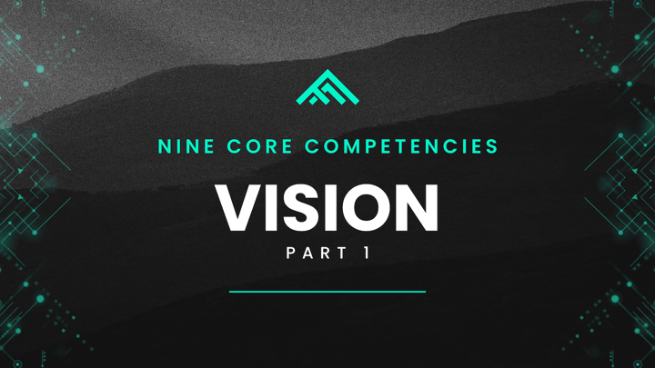 vision-part-1