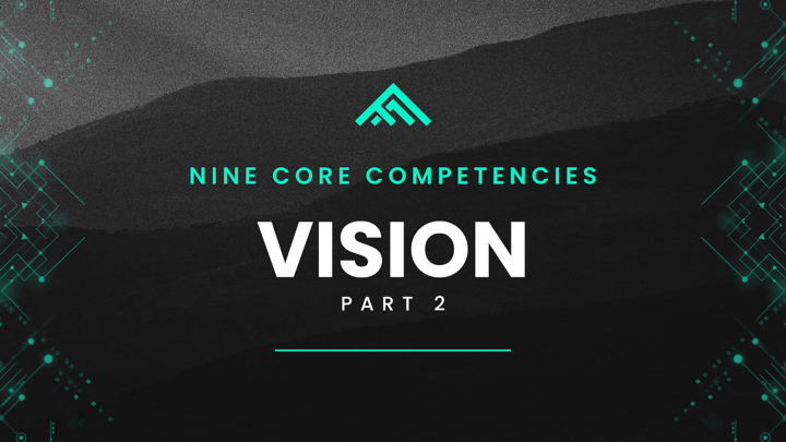 vision-part-2