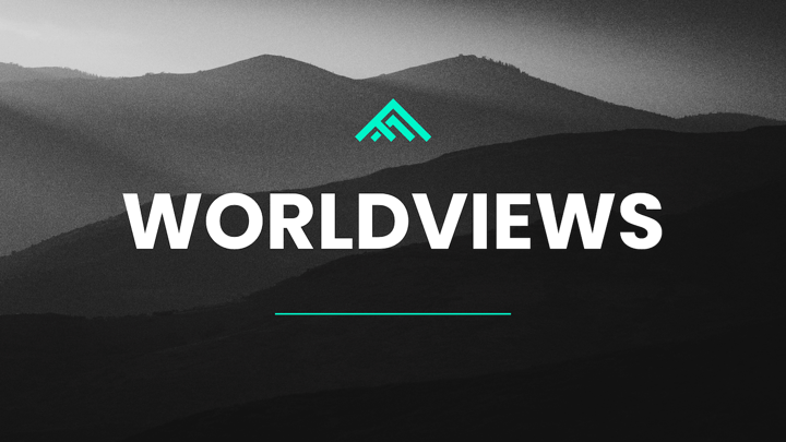 worldviews-thumbnail