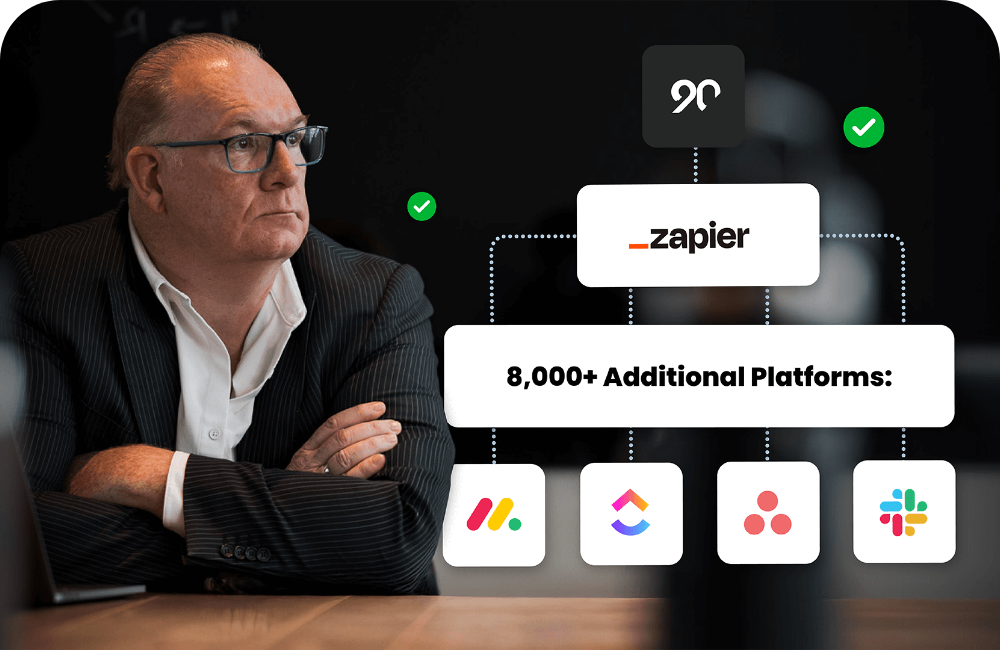 zapier