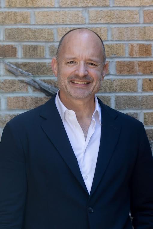 Jonathan B. Smith, Author at Work From Anywhere