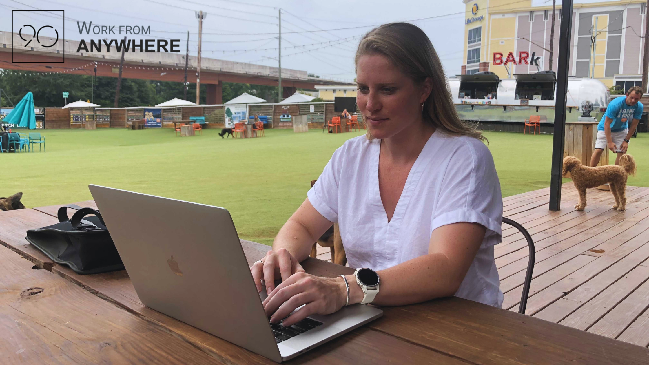how to communicate with remote teams