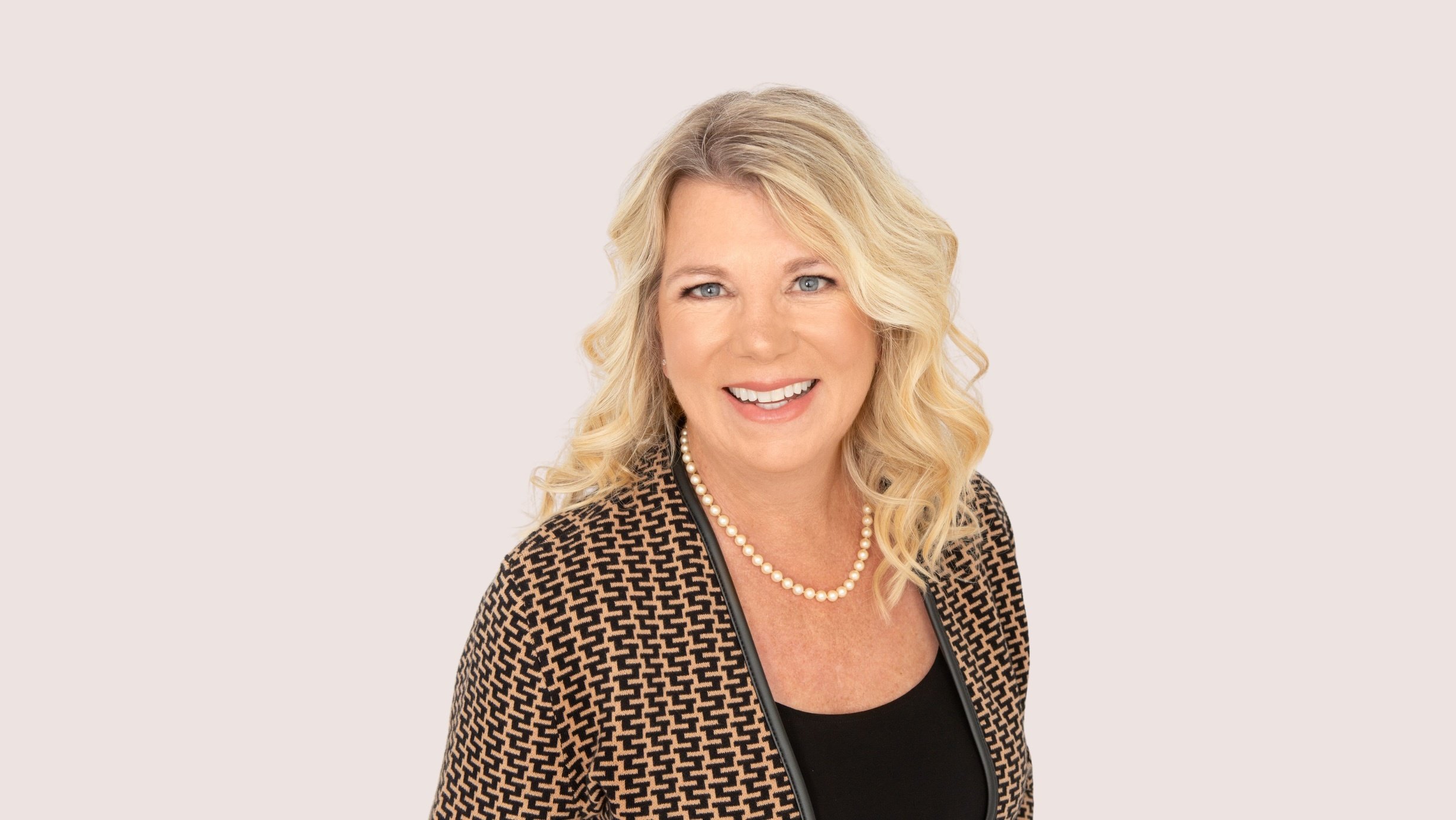 Amy Morin, Author at Work From Anywhere