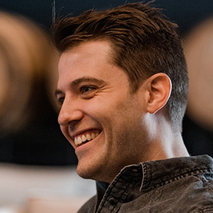 300_Jono